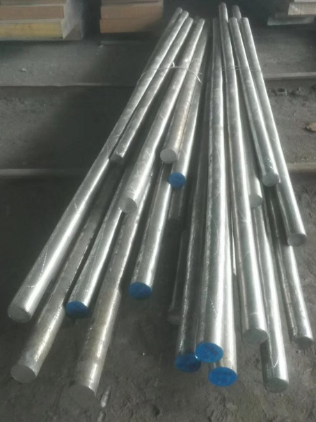 金山P20模具钢